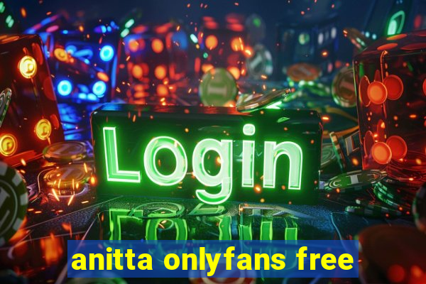 anitta onlyfans free